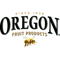 Oregon Fruit