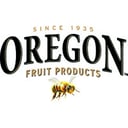 Oregon Fruit logo