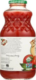 R.w Knudsen Family: Organic Juice Tomato, 32 Oz