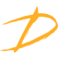 Davinci