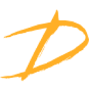 Davinci logo