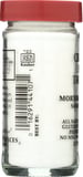 Morton & Bassett: Cream Of Tartar, 3.7 Oz