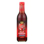 London Pub Vinegar - Malt - Case Of 6 - 12.7 Fl Oz.