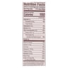 Bob's Red Mill - Flour Semolina - Case Of 4-24 Oz
