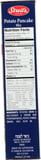 Streits Potato Pancake Mix, 6 Oz