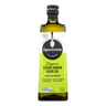 Spectrum Naturals Organic Unrefined Extra Virgin Olive Oil - 25.4 Fl Oz.