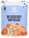 Lakanto: Mix Baking Blubrry Muffin, 6.77 Oz