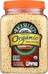 Riceselect Organic Original Pearl Couscous, 24.5 Oz