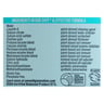 Seventh Generation - Stain Remover Spray - Case Of 8 - 16 Fl Oz.
