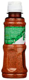 Tajin: Ssnng Fruit Chili Pwdr, 5 Oz