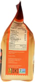 Lotus Foods: Organic Rice Ramen Noodles Millet & Brown, 10 Oz