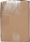 Earth Balance Original Buttery Spread, 30 Lb