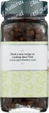 Spice Hunter: Clove Whole, 1.2 Oz