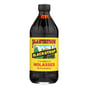 Plantation Blackstrap Molasses Syrup - Unsulphured - 15 Fl Oz.