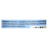 Aura Cacia - Essential Solutions Mist Chill Pill - 2 Fl Oz