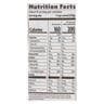 Nature's Path Organic Mesa Sunrise Flakes Cereal - Case Of 6 - 26.4 Oz.