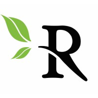 Riega Foods