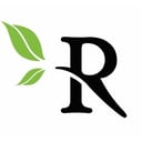 Riega Foods logo