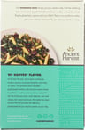 Ancient Harvest: Organic Gluten Free Quinoa Penne, Non Gmo, 8 Oz