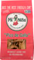 Mi Nina Pico De Gallo Tortilla Chips, 12 Oz