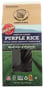 Ralston Family Farms Purple Rice, 16 Oz