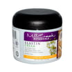 Mill Creek Botanicals Elastin Cream 4 Oz