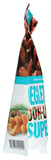 Made In Nature: Organic Dried Dates, 20 Oz