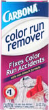 Carbona: Color Run Remover, 2.6 Oz