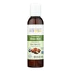 Aura Cacia - Body Oil - Shea Nut - Case Of 1 - 4 Fl Oz.