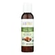 Aura Cacia - Body Oil - Shea Nut - Case Of 1 - 4 Fl Oz.