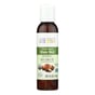 Aura Cacia - Body Oil - Shea Nut - Case Of 1 - 4 Fl Oz.