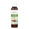 Aura Cacia - Body Oil - Shea Nut - Case Of 1 - 4 Fl Oz.
