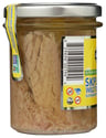 Wild Planet: Wild Tuna Pure Olive Oil, 6.7 Oz