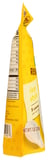Miracle Noodle: Ready To Eat Rice Organic, 7 Oz