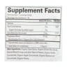 Quantum Research Thera Zinc Lozenges - Blood Orange - 18 Count