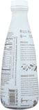 Three Trees: Organic Black Sesame Nut And Seedmilk, 28 Oz