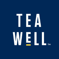 Teawell