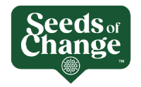 Seeds Of Change