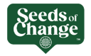 Seeds Of Change logo