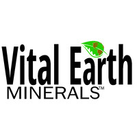 Vital Earth Minerals