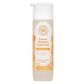 The Honest Company Shampoo And Body Wash - Sweet Orange Vanilla - 10 Fl Oz.