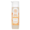 The Honest Company Shampoo And Body Wash - Sweet Orange Vanilla - 10 Fl Oz.