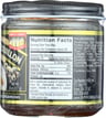 Better Than Bouillon: Base Mushroom, 8 Oz