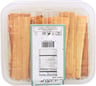 Firehook Garlic Thyme Baked Cracker, 8 Oz