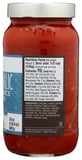 Primal Kitchen: Sauce Rstd Grlc Marinara, 24 Oz