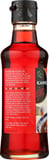 Ka Me Hot Chili Oil, 7 Oz
