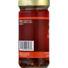 Dynasty: Oil Chili Hot, 5.5 Oz