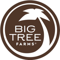 Big Tree Farms
