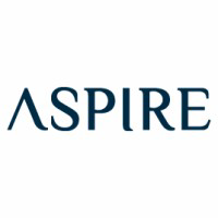 Aspire
