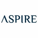 Aspire logo